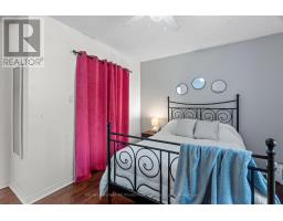 79053 KELLY COURT - 32