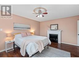 79053 KELLY COURT - 36