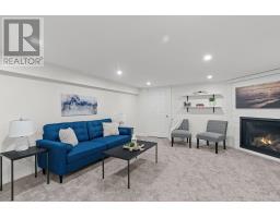 79053 KELLY COURT - 40