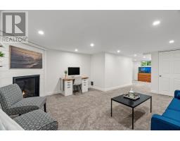 79053 KELLY COURT - 42