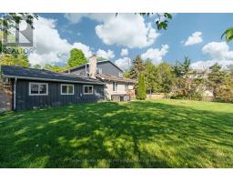 79053 KELLY COURT - 44
