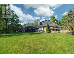 79053 KELLY COURT - 45