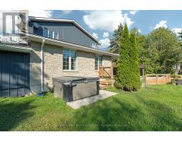 79053 KELLY COURT - 46