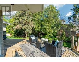 79053 KELLY COURT - 47