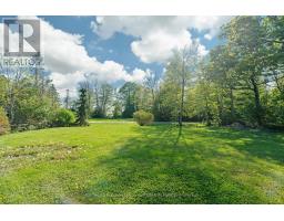79053 KELLY COURT - 48