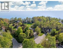 79053 KELLY COURT - 49