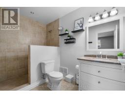 166 WEST PARK DRIVE - 16