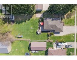 166 WEST PARK DRIVE - 2