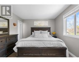 166 WEST PARK DRIVE - 22