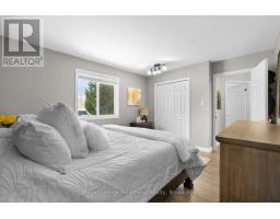 166 WEST PARK DRIVE - 24