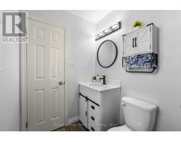 166 WEST PARK DRIVE - 26