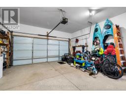 166 WEST PARK DRIVE - 27