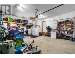 166 WEST PARK DRIVE - 28