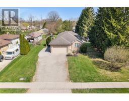 166 WEST PARK DRIVE - 3