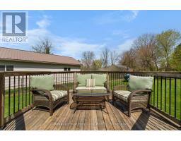 166 WEST PARK DRIVE - 32