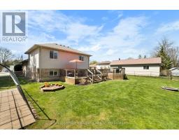 166 WEST PARK DRIVE - 35