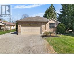 166 WEST PARK DRIVE - 4