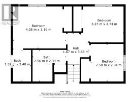 166 WEST PARK DRIVE - 41