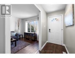 166 WEST PARK DRIVE - 5
