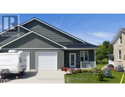 59 LOUISA STREET - 1