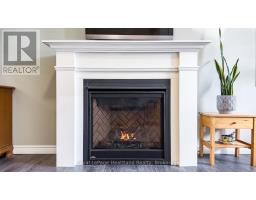 59 LOUISA STREET - 10