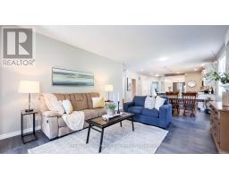 59 LOUISA STREET - 11