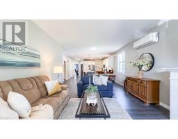 59 LOUISA STREET - 12