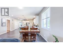 59 LOUISA STREET - 13