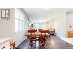 59 LOUISA STREET - 16