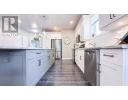 59 LOUISA STREET - 17