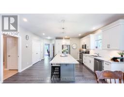 59 LOUISA STREET - 19