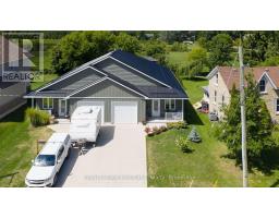 59 LOUISA STREET - 2