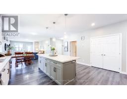59 LOUISA STREET - 24