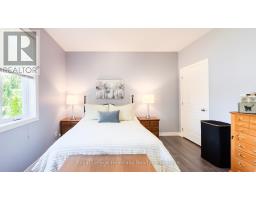 59 LOUISA STREET - 29