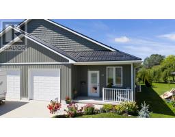 59 LOUISA STREET - 3