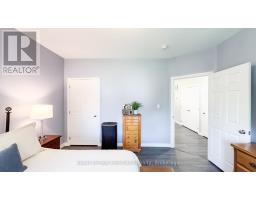 59 LOUISA STREET - 30