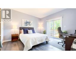 59 LOUISA STREET - 32