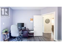 59 LOUISA STREET - 35