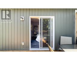 59 LOUISA STREET - 42