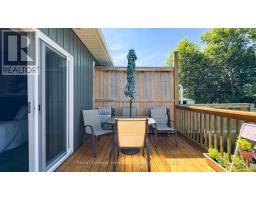 59 LOUISA STREET - 43