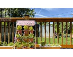 59 LOUISA STREET - 44