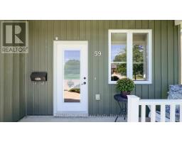 59 LOUISA STREET - 45