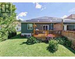 59 LOUISA STREET - 48