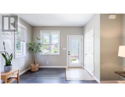 59 LOUISA STREET - 5