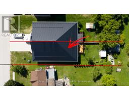 59 LOUISA STREET - 50