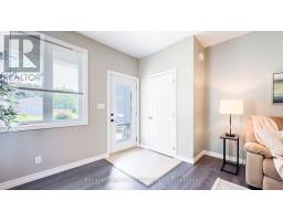 59 LOUISA STREET - 6