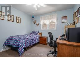 61 CHURCH STREET - 32