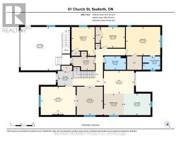 61 CHURCH STREET - 49
