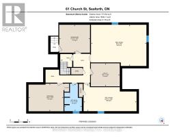 61 CHURCH STREET - 50