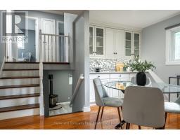 8 MURRAY HILL ROAD - 10